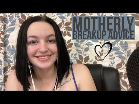 asmr step mom porn|Stepmom Asmr Porn Videos & Sex Movies .